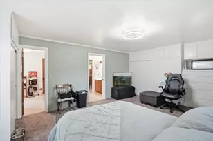 201 SW Dimmick St, Grants Pass, OR 97526 - Photo 25