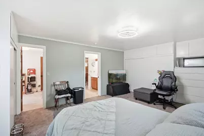 201 SW Dimmick Street, Grants Pass, OR 97526 - Photo 21