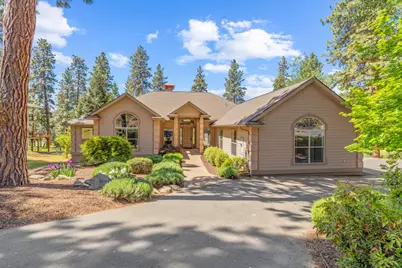 11756 Merganser Road, Klamath Falls, OR 97601 - Photo 1