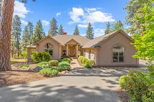 11756 Merganser Rd, Klamath Falls, OR 97601 - Photo 1