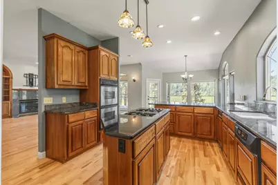 11756 Merganser Road, Klamath Falls, OR 97601 - Photo 29
