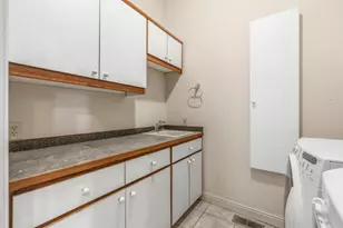 11756 Merganser Rd, Klamath Falls, OR 97601 - Photo 31