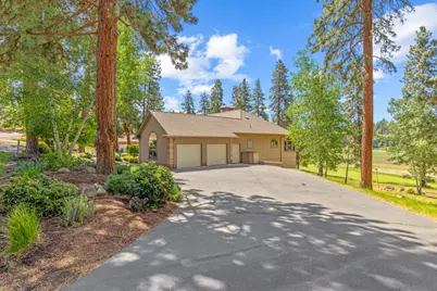 11756 Merganser Road, Klamath Falls, OR 97601 - Photo 3