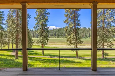 11756 Merganser Road, Klamath Falls, OR 97601 - Photo 71