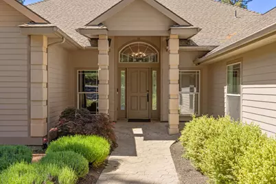 11756 Merganser Road, Klamath Falls, OR 97601 - Photo 7