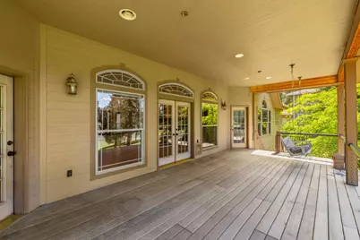 11756 Merganser Road, Klamath Falls, OR 97601 - Photo 19