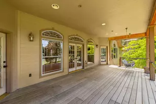 11756 Merganser Rd, Klamath Falls, OR 97601 - Photo 19