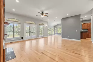 11756 Merganser Rd, Klamath Falls, OR 97601 - Photo 15