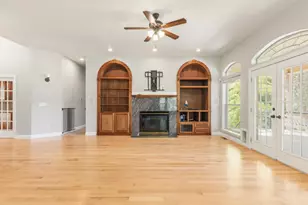11756 Merganser Rd, Klamath Falls, OR 97601 - Photo 21
