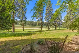 11756 Merganser Rd, Klamath Falls, OR 97601 - Photo 5
