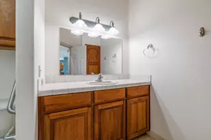 11756 Merganser Rd, Klamath Falls, OR 97601 - Photo 47
