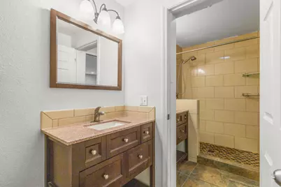 11756 Merganser Road, Klamath Falls, OR 97601 - Photo 59