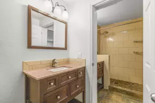 11756 Merganser Rd, Klamath Falls, OR 97601 - Photo 59