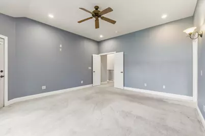 11756 Merganser Road, Klamath Falls, OR 97601 - Photo 37