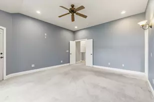 11756 Merganser Rd, Klamath Falls, OR 97601 - Photo 37