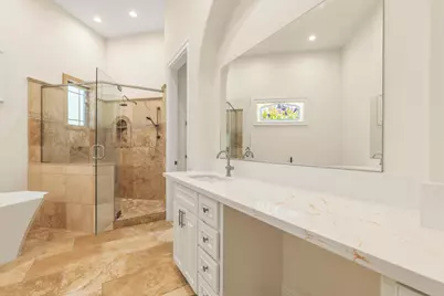 6686 Osprey Lane, Klamath Falls, OR 97601 - Photo 65