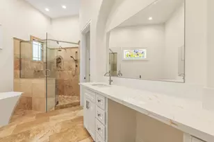 6686 Osprey Ln, Klamath Falls, OR 97601 - Photo 65