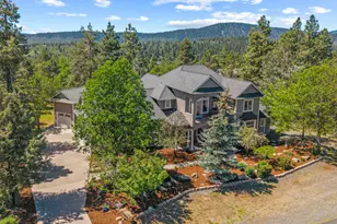 6686 Osprey Ln, Klamath Falls, OR 97601 - Photo 5