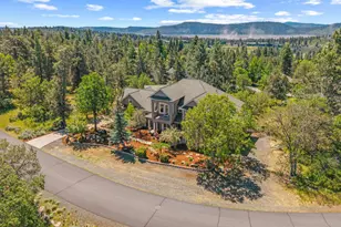 6686 Osprey Ln, Klamath Falls, OR 97601 - Photo 17