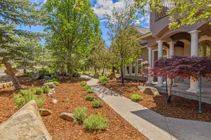 6686 Osprey Ln, Klamath Falls, OR 97601 - Photo 29