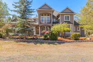 6686 Osprey Ln, Klamath Falls, OR 97601 - Photo 1