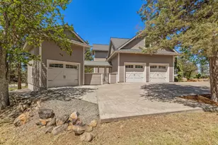 6686 Osprey Ln, Klamath Falls, OR 97601 - Photo 95