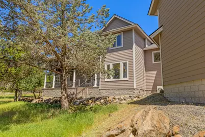 6686 Osprey Lane, Klamath Falls, OR 97601 - Photo 113
