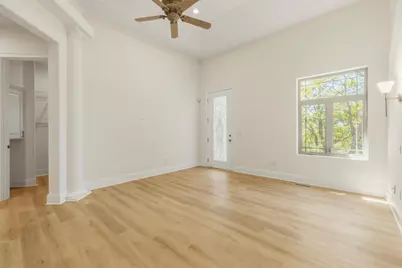 6686 Osprey Lane, Klamath Falls, OR 97601 - Photo 63