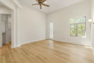 6686 Osprey Ln, Klamath Falls, OR 97601 - Photo 63
