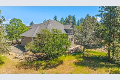 6686 Osprey Lane, Klamath Falls, OR 97601 - Photo 21