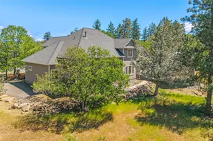 6686 Osprey Ln, Klamath Falls, OR 97601 - Photo 21