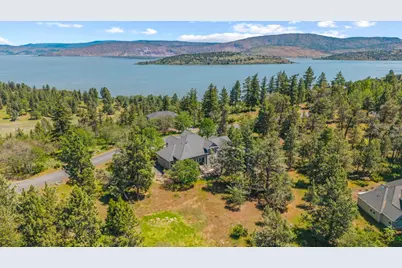 6686 Osprey Lane, Klamath Falls, OR 97601 - Photo 15