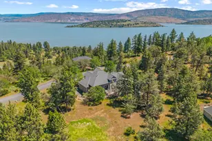 6686 Osprey Ln, Klamath Falls, OR 97601 - Photo 15
