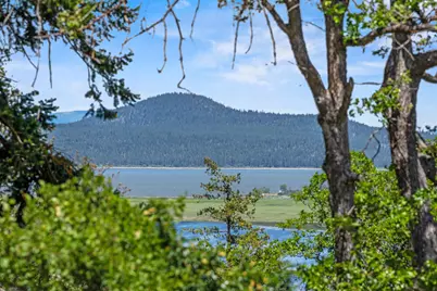 6686 Osprey Lane, Klamath Falls, OR 97601 - Photo 9