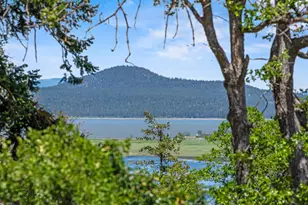 6686 Osprey Ln, Klamath Falls, OR 97601 - Photo 9