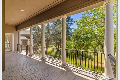 6686 Osprey Lane, Klamath Falls, OR 97601 - Photo 103
