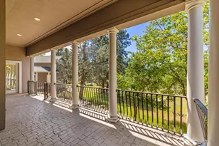 6686 Osprey Ln, Klamath Falls, OR 97601 - Photo 103