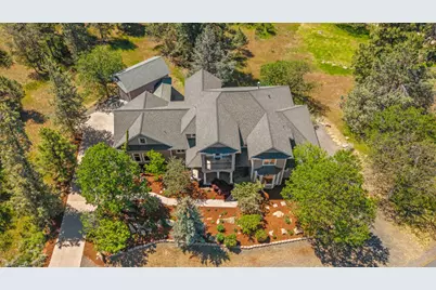 6686 Osprey Lane, Klamath Falls, OR 97601 - Photo 19