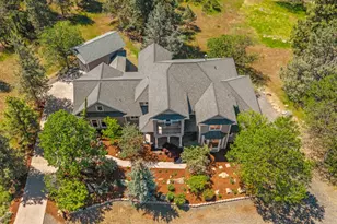 6686 Osprey Ln, Klamath Falls, OR 97601 - Photo 19