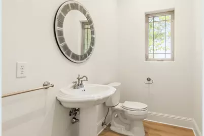 6686 Osprey Lane, Klamath Falls, OR 97601 - Photo 59