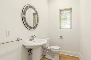 6686 Osprey Ln, Klamath Falls, OR 97601 - Photo 59