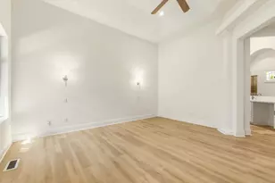 6686 Osprey Ln, Klamath Falls, OR 97601 - Photo 61