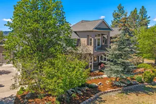 6686 Osprey Ln, Klamath Falls, OR 97601 - Photo 25