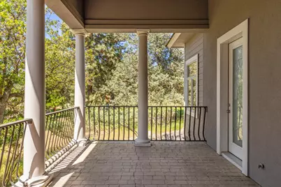 6686 Osprey Lane, Klamath Falls, OR 97601 - Photo 105