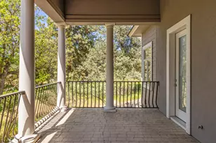6686 Osprey Ln, Klamath Falls, OR 97601 - Photo 105