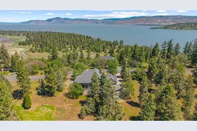 6686 Osprey Lane, Klamath Falls, OR 97601 - Photo 13