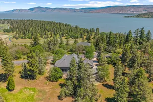 6686 Osprey Ln, Klamath Falls, OR 97601 - Photo 13