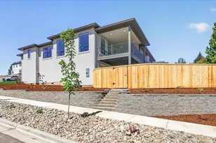 4302 Vista Pointe Dr, Medford, OR 97504 - Photo 31