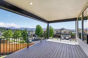 4302 Vista Pointe Dr, Medford, OR 97504 - Photo 37