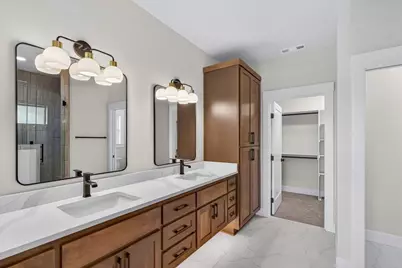 4302 Vista Pointe Drive, Medford, OR 97504 - Photo 23
